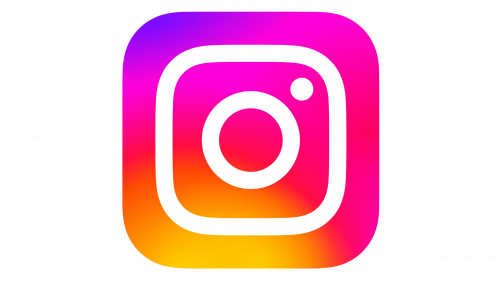 Instagram ALTI PRO Échafaudages